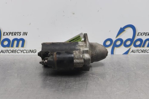 Anlasser VW Phaeton 3D 07D911023A P15187888