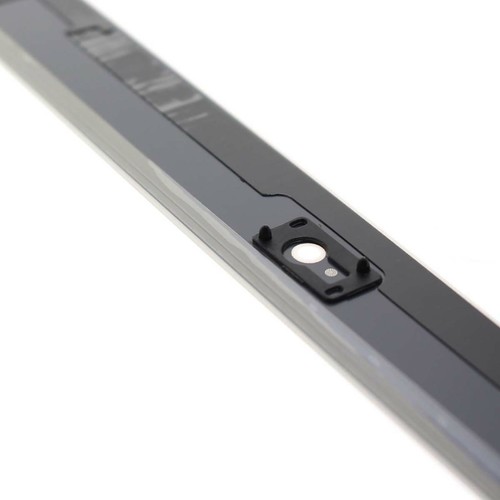 For iPad Mini 1 2 Touch Screen Digitizer IC Chip A 1432 1454 1455 1489 1490 1491 - 第 9/20 張圖片