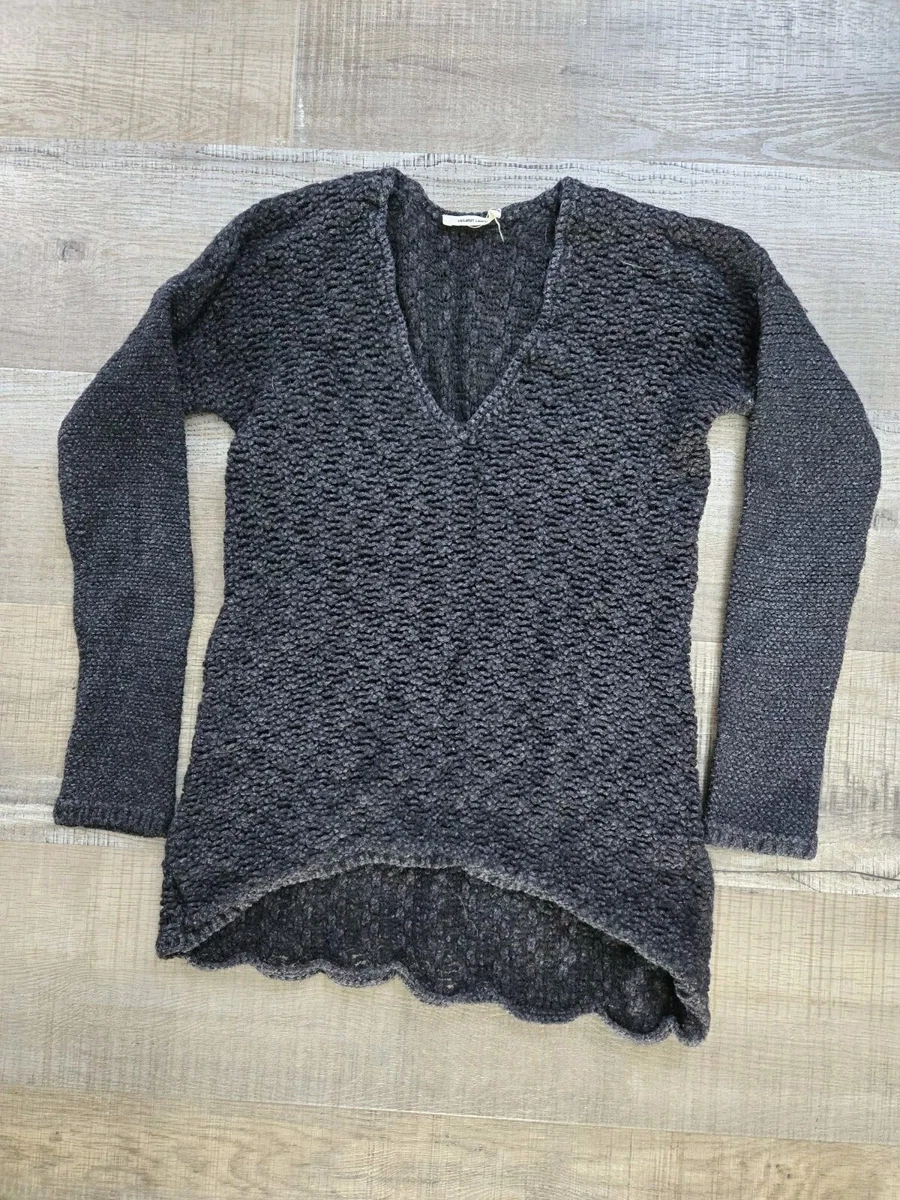 HELMUT LANG Sweaters for Women for sale | eBay