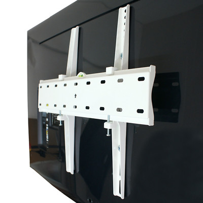  LED Wandhalterung für 4K Ultra Philips 49PUS6551/12 49PUS6482/12  49PUS6452/12