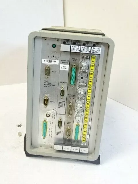 Nao controller hotsell