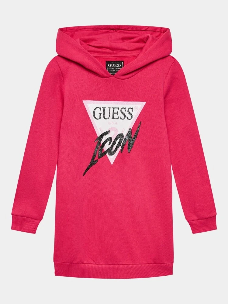 Vestiti guess cheap autunno 2018