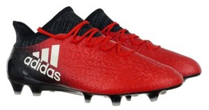 casaco adidas masculino infantil