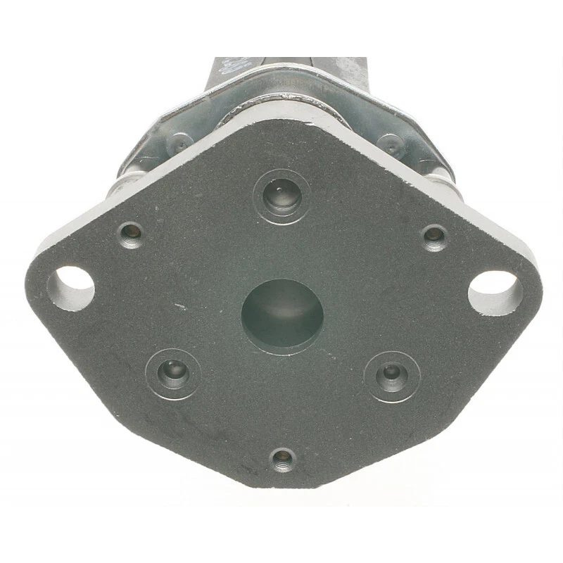 Válvula ACDelco EGR 214-2129 19187311 para Chevrolet Cavalier Celebrity 88-95 Foto 2 de 3