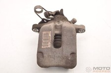 CITROEN C5 III Bremsträger Hinten Recht Bremssattel  9686034680
