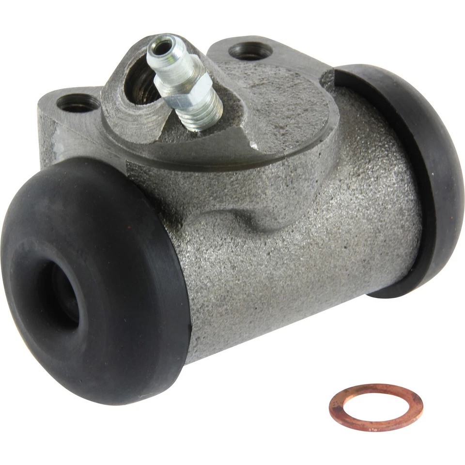 Drum Brake Wheel Cylinder Front Right For 1968-1970 GMC P35/P3500 Van Centric - Image 2 of 3