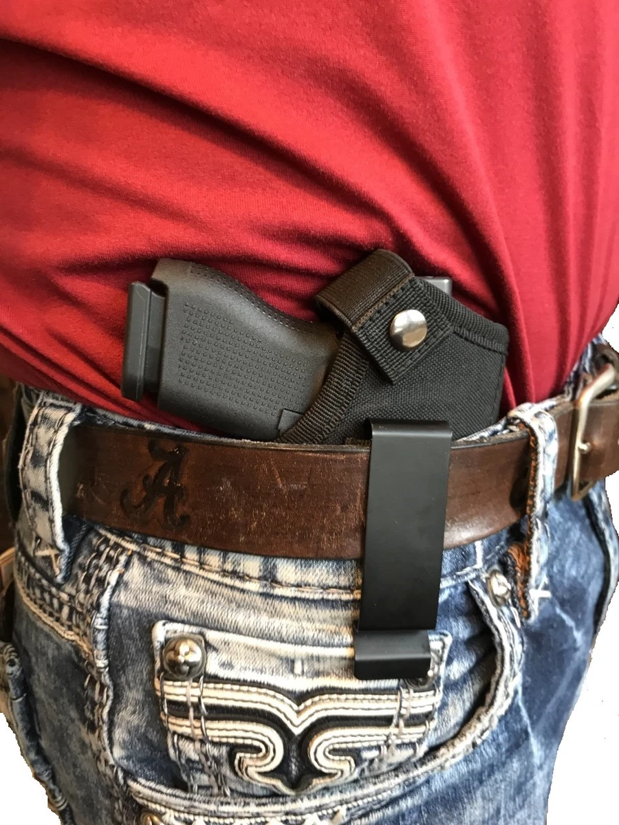 Bodyguard belt cheap