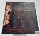 VTG The Age of Innocence 1993 Laserdisc 2-LD Widescreen 2:35 Columbia DS69 — photo 2