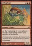 MTG-4x-NM-Mint, English-Lithophage-Duel Decks: Venser vs Koth