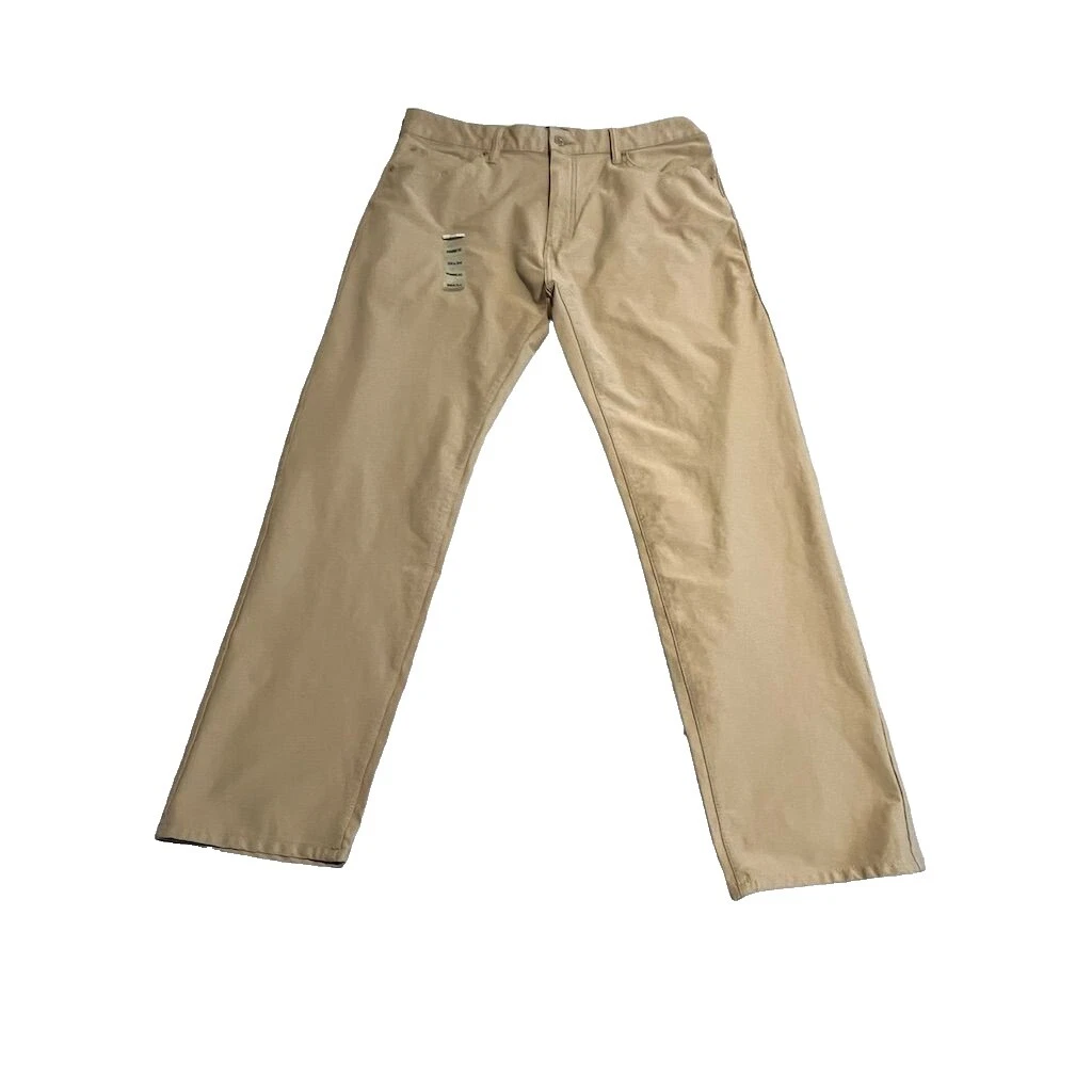 DOCKERS Cotton 36 Size Pants for Men