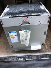 beko din16x10 review