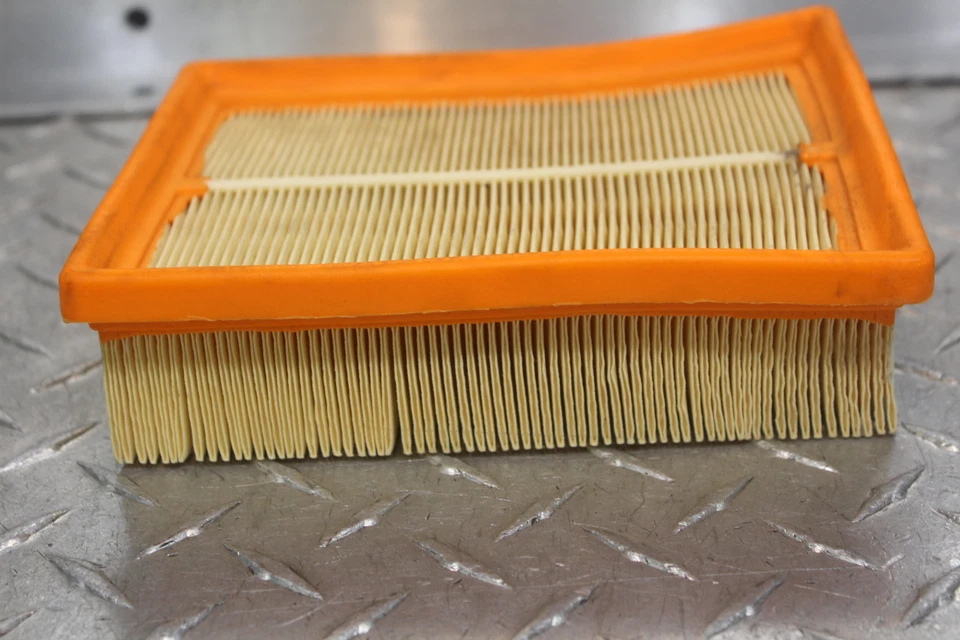 2019 KTM 1090 ADVENTURE R AIR FILTER 603.06.015.100 - Image 2 of 4