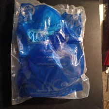 2007 McDonald's Happy Meal Toy Surf's Up NIP