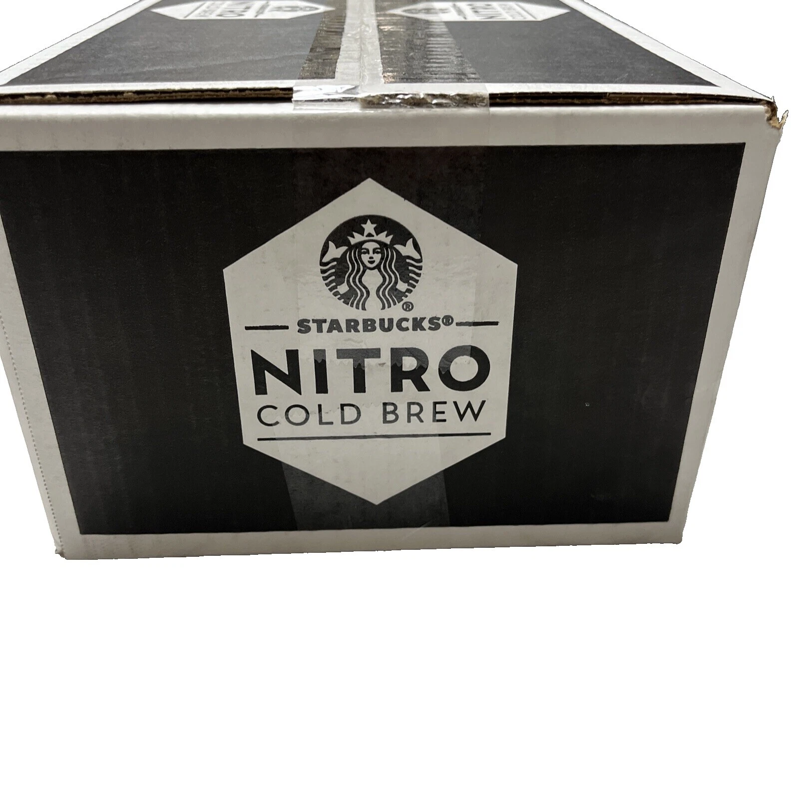 Starbucks Kosher Outro Café