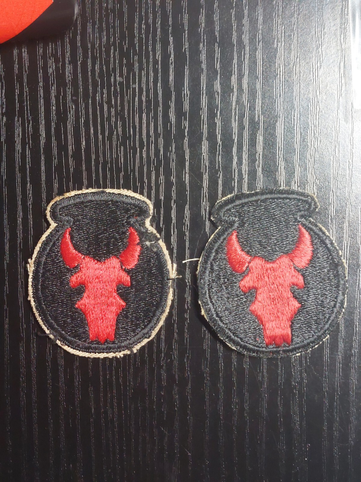 Picture 1 of 2