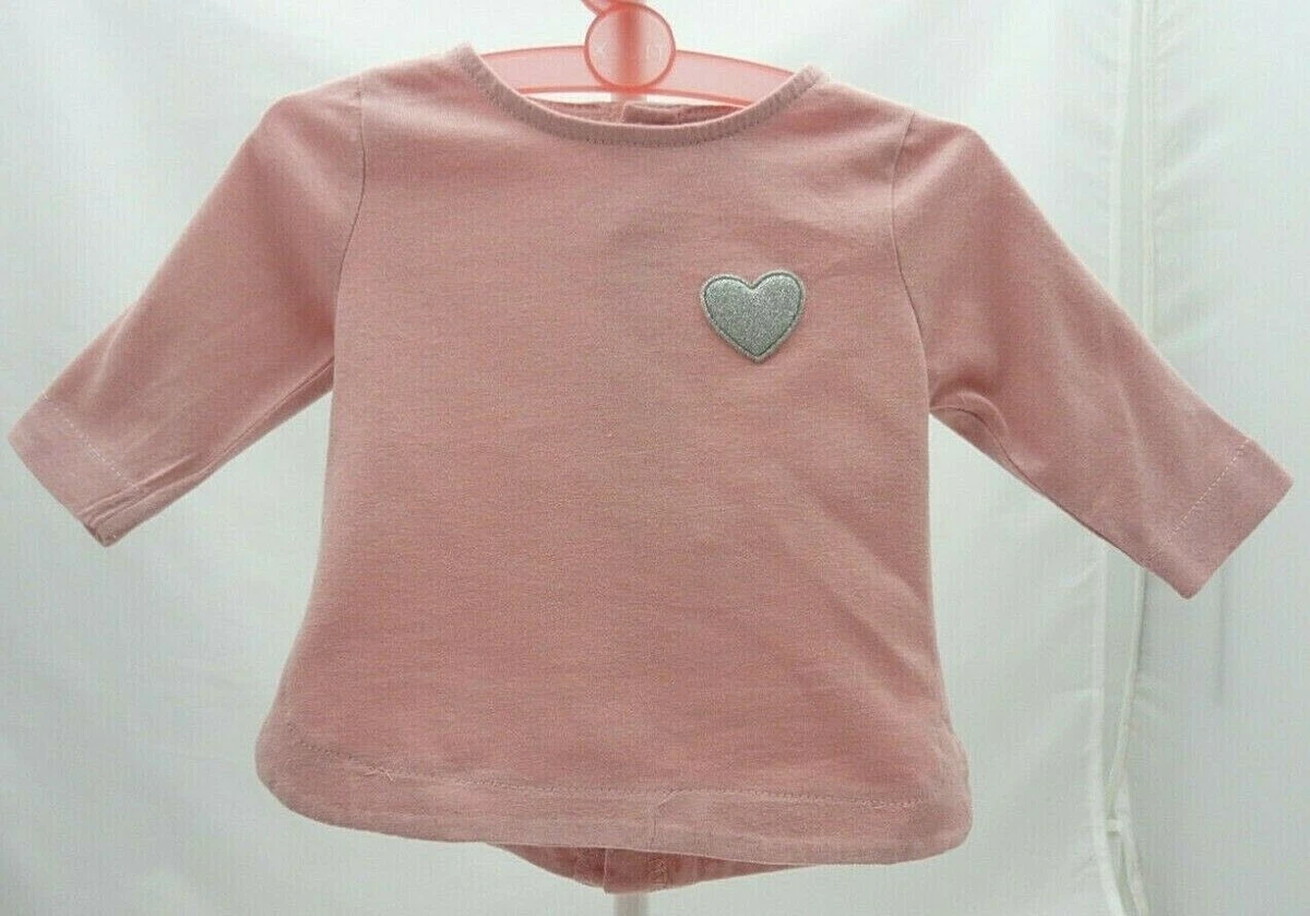 Kiabi outlet fille bebe