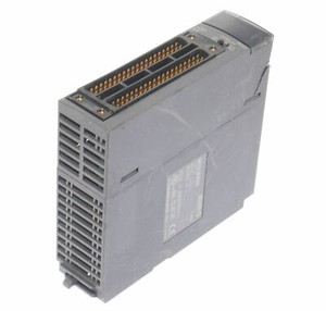 MITSUBISHI QX42 INPUT UNIT | eBay