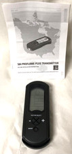 PROFLAME PLUS 584 REMOTE TRANSMITTER GAS FIREPLACE REMOTE W PAPERWORK