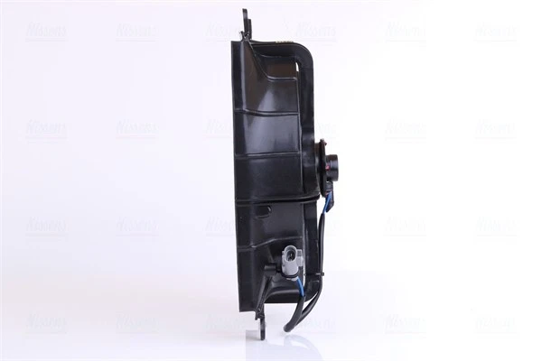 FAN ENGINE COOLING 85014 FOR TOYOTA 1ZZ-FE 1.8L 3S-FE 2.0L 3ZZ-FE 1.6L 4cyl - Image 4 of 4