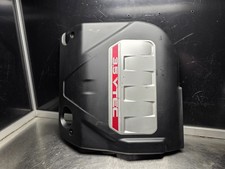 2007 Acura Tl Type-s Engine Motor Cover 3.5l Oem