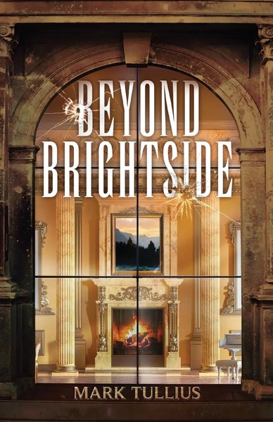Mark Tullius | Beyond Brightside | Taschenbuch | Englisch (2020)-image