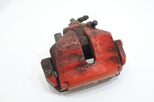 Skoda Yeti 5L NS Left Front Brake Caliper and Carrier for 312x25mm 1K0615123E