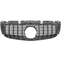 Designgrill Passend FüR Grill R172 Baujahr 16->> Gt-Optik