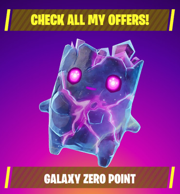 Fortnite Galaxy Zero Point Sprite Index (READ INFO)