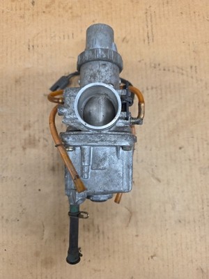 Artic Cat 600 EXT ZRT Carburetor 0770-139 VM36 Mikuni 94 95 96 97 98 36mm B8