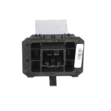 NEW OEM Mopar 2008-2010 Commander Blower Motor Resistor 68057463AA