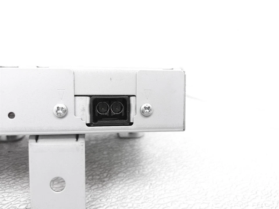 Computadora módulo de control satelital Acura Mdx 2005-2006 Touring Xm 39820-S3v-A61 Foto 4 de 4