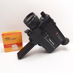 Canon 310xl Super 8 | eBay