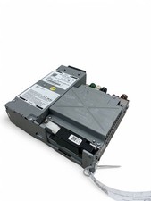 Audi A6 S6 C8 4K 2018 Radio CD-Player DVD-Player Navigation 4K0035063A UTO68172