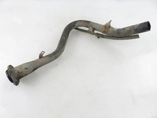 Carburateur Subaru G3X JUSTY