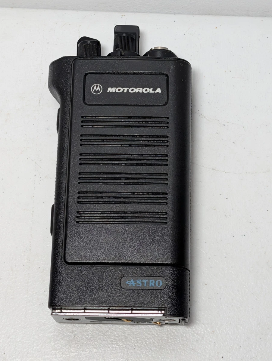 motorola saber products for sale | eBay