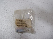 CNHB) CNH Genuine OEM Seal 47129340