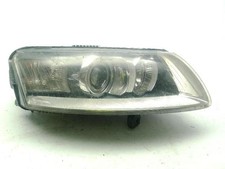 scheinwerfer rechts AUDI A6 AVANT 4F5 C6 3.0 TDI QUATTRO 2004 23149281