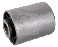 AufhäNgung, Verbindungsarm febi bilstein 179690 FüR OE 54500-3K060