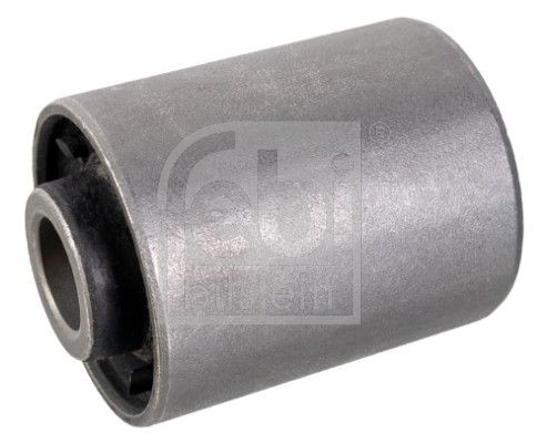 AufhäNgung, Verbindungsarm febi bilstein 179690 FüR OE 54500-3K060-image
