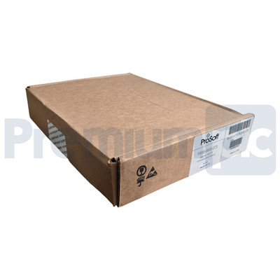 ProSoft AB PS56-BAS-073 ControlLogix BACnet MS/TP COMMUNICATION MODULE NSFS