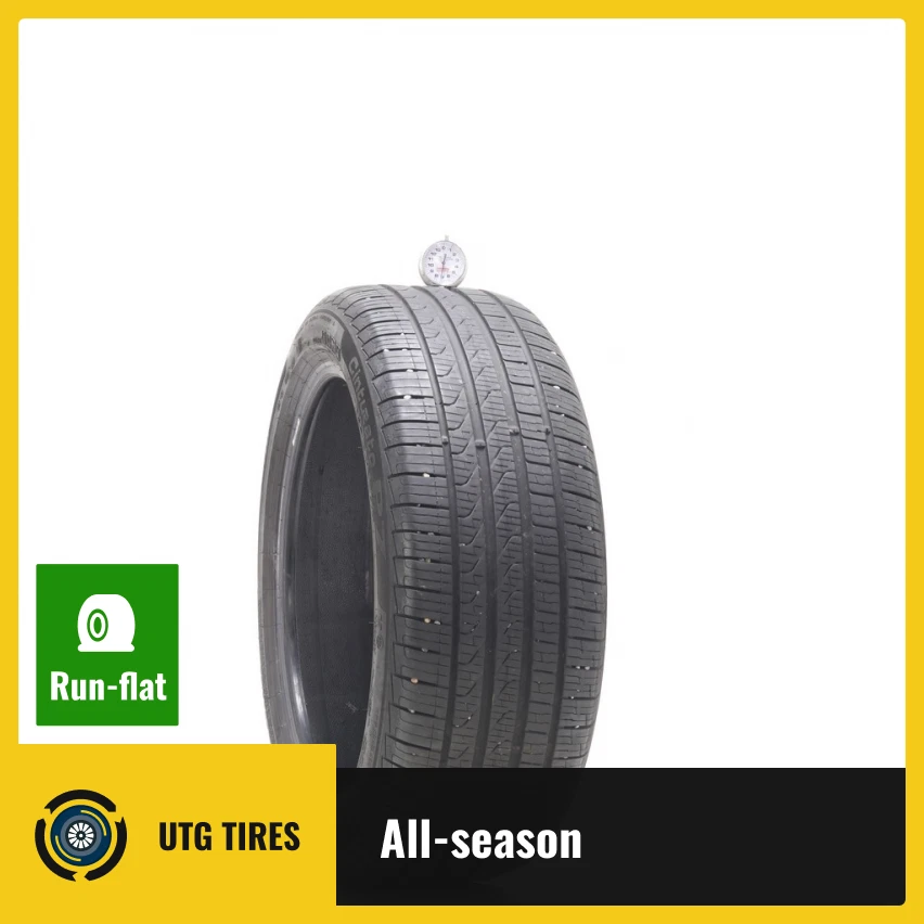 Pirelli 225/45/17 All Season Tires for sale | eBay