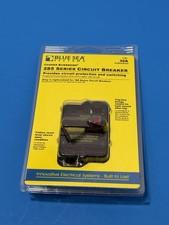 Blue Sea Systems 7181 285-Series 30A Circuit ...