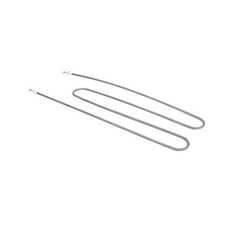 Vollrath XSAA0006 Incolloy Element Saa8003 (#1)