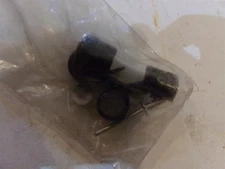 Qty=2: OZTEC 1.2 TO 3.2 PART # 33402 - NEW