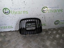 113431029 ZENTRALER STOßSTANGENGITTER / 1612246 FÜR SEAT TOLEDO 1M2 *