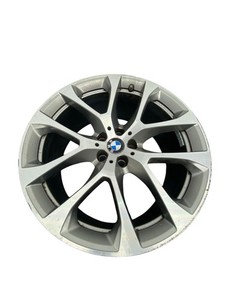  G05 X5 フロントホイール 2本 9J×20 IS35 Bmw G05 Wheels | eBay