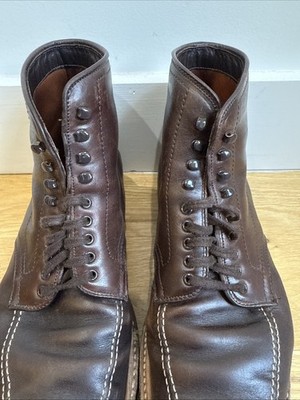 Alden 403