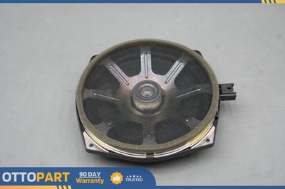 百音 For Hitachi ZX120 ZX200 ZX210 ZX230 ZX240-6-3 Excavator Radio