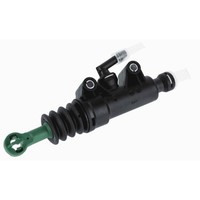 Geberzylinder Kupplung Sachs 6284605076 FüR CitroëN Fiat Lancia Peugeot