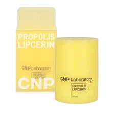 CNP Laboratory Propolis Lipcerin 15ml